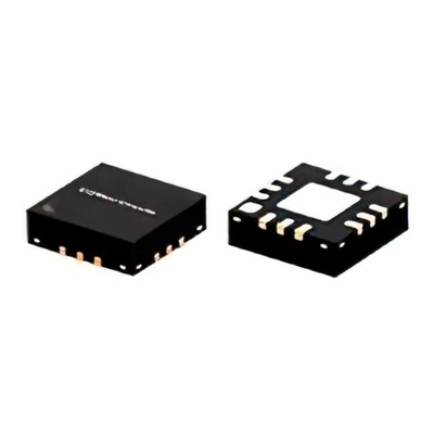 CY2-283 ชิปวงจรบูรณาการ Ultra-Wideband MMIC Frequency Doubler CY2 Multiplier