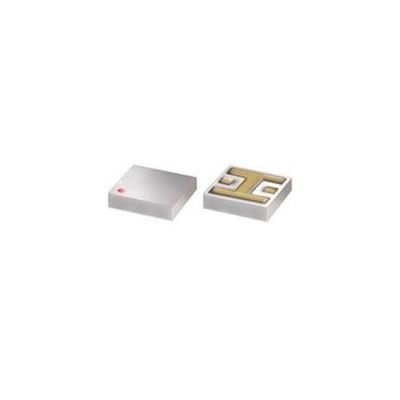 BFTC-615 ชิปวงจรบูรณาการ เครื่องกรอง 450MHz ถึง 780MHz เครื่องกรองแบนด์พาส LTCC