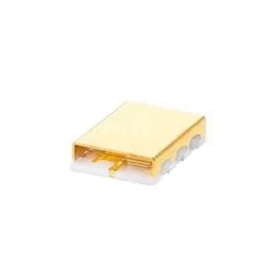 ALF-6000 ชิปวงจรบูรณาการ DC ถึง 6GHz เครื่องกรองหนังบาง 50Ω เครื่องกรองผ่านต่ํา