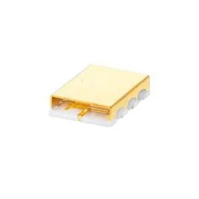 ABF-9R3G ชิปวงจรบูรณาการ บันด์พาสฟิลเตอร์