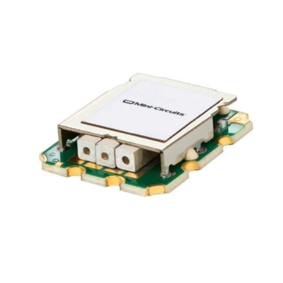 CBP2-1600AN ชิปวงจรบูรณาการ เครื่องกรอง RF 50Ω เครื่องกรองผ่านวงจรของเซรามิก