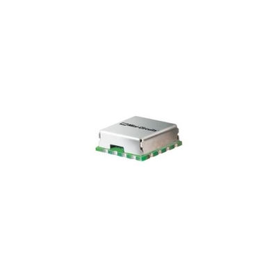 RDP-50-2R15 ชิปวงจรบูรณาการ LC Diplexer 50Ω Diplexer บนผิว