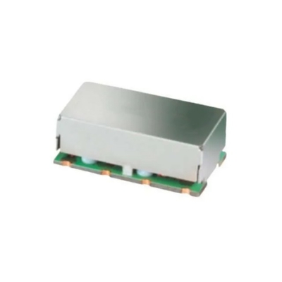 SXHP-108 ชิปวงจรบูรณาการ 108MHz ถึง 1000MHz Lumped LC High Pass Filter