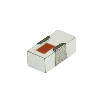 HFCW-422 ชิปวงจรบูรณาระบบรวม เครื่องกรอง RF ความกว้างแบนด์ 4.8GHz LTCC เครื่องกรองผ่านสูง