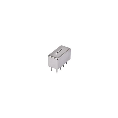 PLP-250 ชิปวงจรบูรณาการ 50ohm Plug-In LC Lumped Low Pass Filter IC