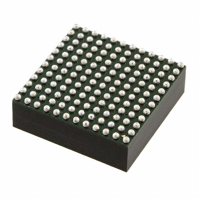 LTM4678EY ชิปวงจรบูรณาการ μModule Buck Regulators BGA-144 step-down regulator
