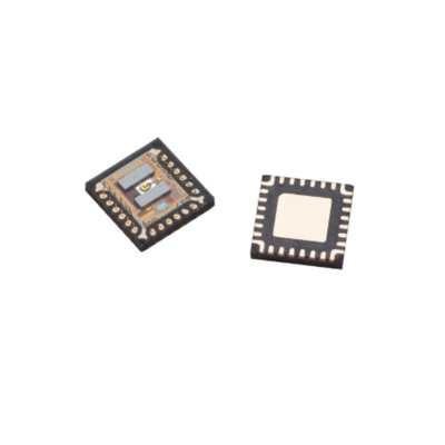 AFSI-R74C4SB ชิปวงจรบูรณาระบบอินทิกรีทรานซิมพีเดนซ์ แอมพลิเฟอเรอร์ 4 ช่อง