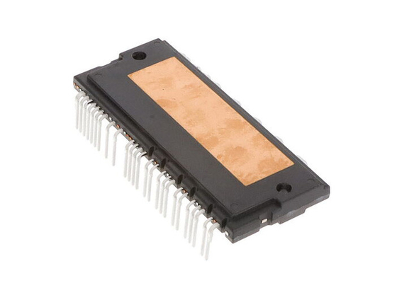 NFVA22512NP2T ชิปวงจรบูรณาการ รถยนต์ 1200V 25A องค์ประกอบพลังงานฉลาด
