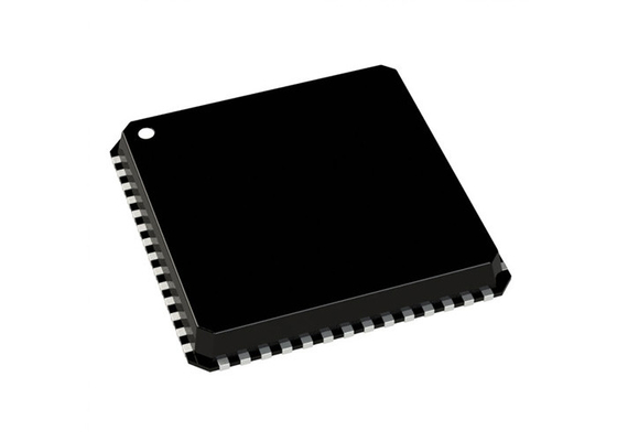AD9959BCPZ ชิปวงจรบูรณาการ 4 ช่อง 500 MSPS DDS พร้อม DAC 10 บิต