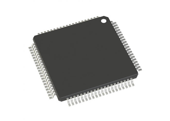 AD8106ASTZ ชิปวงจรบูรณาการ 260MHz เครื่องสวิทช์จุดข้ามวิดีโอปัฟเฟอร์