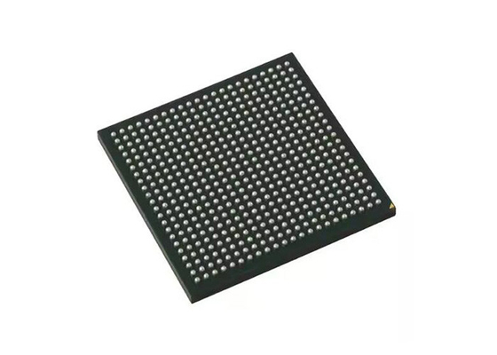 MAX2084CXL ชิปวงจรบูรณาการ 16 ช่อง เครื่องรับฉีดเสียงบูรณาการอย่างเต็มที่ พร้อมสวิทช์ T/R