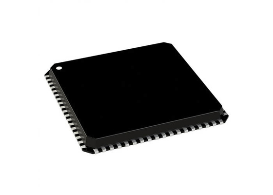 ADV3225ACPZ ชิปวงจรบูรณาการ 750MHz 1 ช่อง Analog Crosspoint Switch