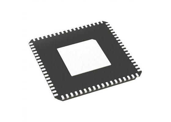 ADV3228ACPZ ชิปวงจรบูรณาการ 1.2GHz Analog Crosspoint Video Switch IC