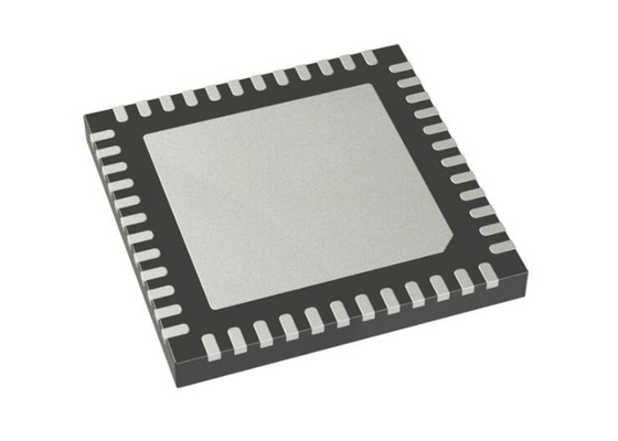 ADG725BCPZ ชิปวงจรบูรณาการ 16 ช่อง Analog Multiplexer LFCSP-48