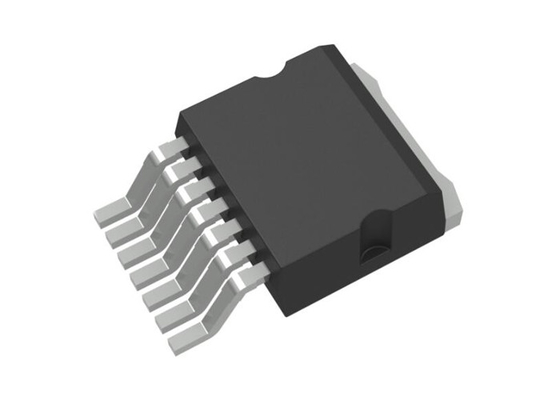 SCT4045DWAHRTL ชิปวงจรบูรณาการ 750V 31A ทรานซิสเตอร์ SiC MOSFET สําหรับรถยนต์