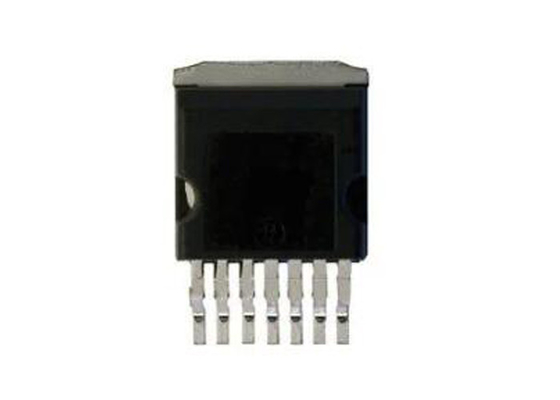 SCT016H120G3AG ชิปวงจรบูรณาการ เครื่องจักรยานยนต์ Silicon Carbide Power MOSFET ทรานซิสเตอร์