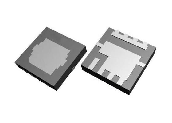IQE008N03LM5SC ชิปวงจรบูรณาการ 30V OptiMOSTM โทนจิสเตอร์ MOSFET ความแรงต่ํา
