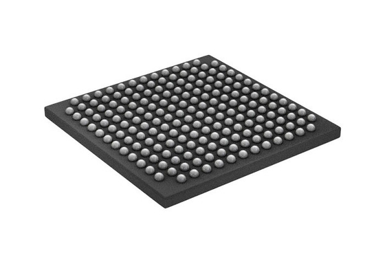 CYUSB4347-BZXC ชิปวงจรบูรณาการ USB 10Gbps Type-C Hub Controller 192-FBGA