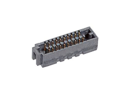 46557-6145 เครื่องเชื่อม Searay Slim เครื่องรับ Board To Board เครื่องเชื่อม