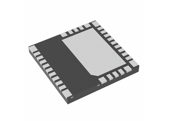 LMG3411R150RWHR Gan Driver IC 6A VQFN32 สวิตช์การกระจายพลังงาน IC N Channel