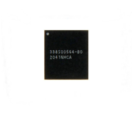 โรงงานเดิม 338S00564 338S00564-B0 ชิป IC กล้องสำหรับ Apple 12 12 Mini 12 Pro