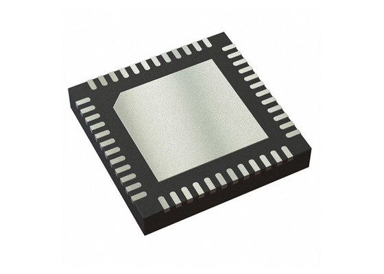 Ameba CS RTL8722CSM Single Band WIFI BLE 5 ชิป IOT พลังงานต่ำ SOC