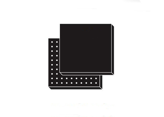 ARM ไมโครคอนโทรลเลอร์ IC STM32H723VEH6 MCU ประสิทธิภาพสูง STM32H723 TFBGA100