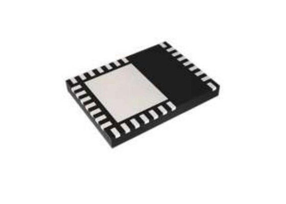 NV6128 ชิปชาร์จเร็ว 20A 70mOhm วงจรรวมการจัดการพลังงาน