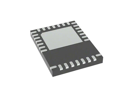 NV6125 ชิปชาร์จเร็ว 650V 8A QFN30 การจัดการพลังงาน IC