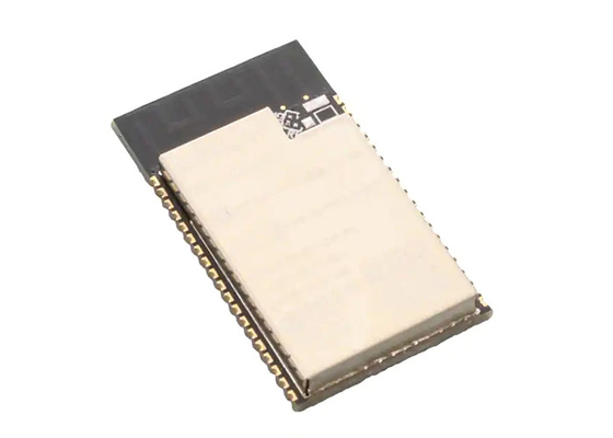 โมดูลการสื่อสารไร้สาย SPI ESP32-WROVER-IB 4MB แฟลชภายนอก