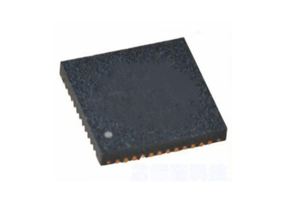 พลังงานต่ำ RTL8720CM ระบบ IoT SoC บนชิป RTL8720 ชิปเดี่ยวแบบบูรณาการ QFN40