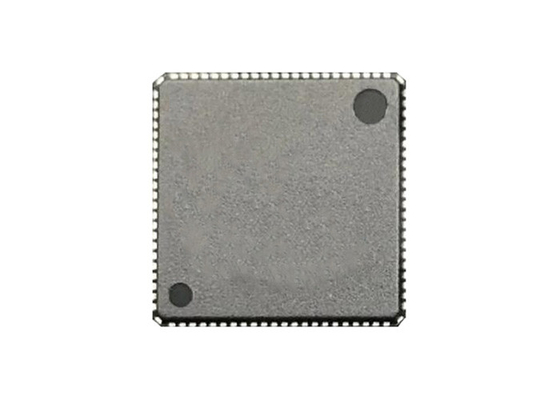 RTL8715AQ IoT Chip Dual Band Single สูงชิปรวม RTL8715 QFN48 พลังงานต่ำ