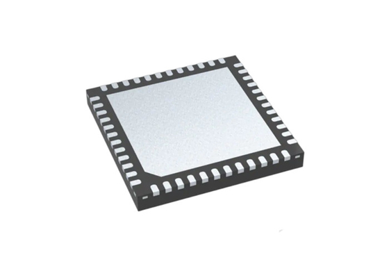 MCU STM32H735RGV6 STM32H735 ไมโครคอนโทรลเลอร์ ARM Cortex-M7 32 บิต