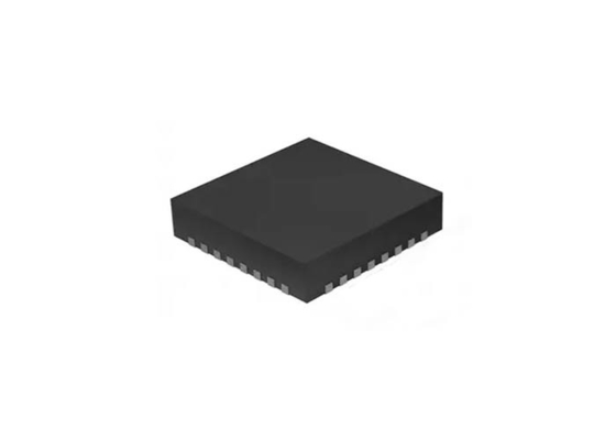 APL1098 Iphone ชิป IC Apple 13 13Pro Pwm Controller Ics QFN