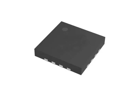 Iphone IC Chip SKY58271-19 โมดูลส่วนหน้าสำหรับ LTE และ NR