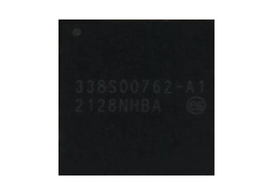 338S00762 กล้อง IC สำหรับ Apple 13 13Pro 13ProMax Mini Camera แหล่งจ่ายไฟ IC