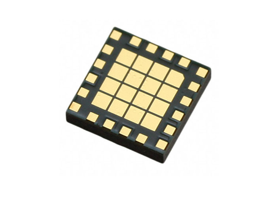 เป็นไปตามข้อกำหนด RoHS SKY58270-17 Apple 13 / Pro Front-End Module IC