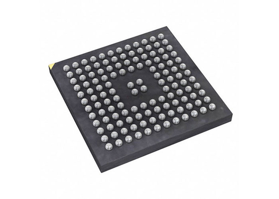 32 บิต STM32L496QGI6 1.71V ~ 3.6V หูฟัง ARM ไมโครคอนโทรลเลอร์
