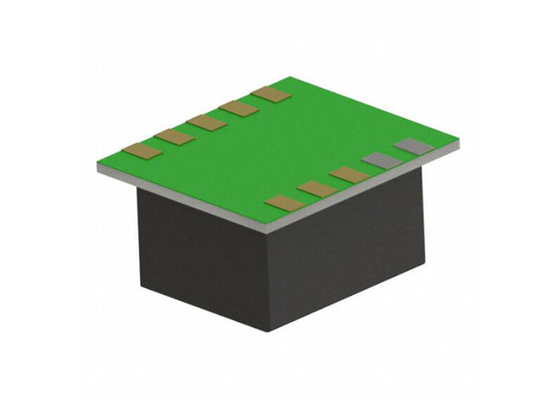 ชิป IC ของ Apple MAXM17552AMB Synchronous Step Down DC DC Power Module