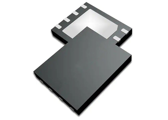 1.8V ชิป Apple IC W25Q256JWEIQ 256Mb Serial FLASH NOR หน่วยความจำ IC Dual Quad SPI