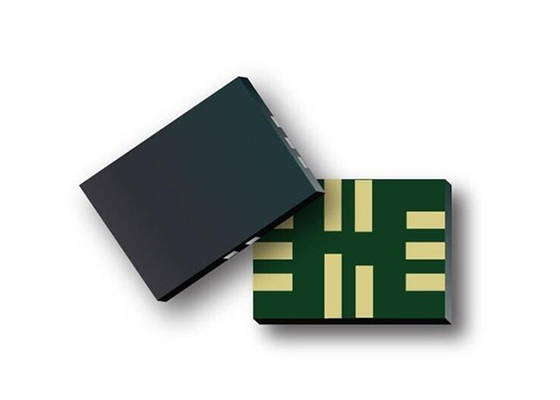 PI3USB102EZLEX Iphone 2.0 สวิตช์ชิป IC USB 5V
