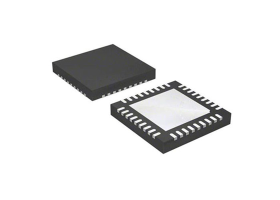 SPS Pmic Power Management วงจรรวม 90A ISL99390FRZ 90A Smart Power Stages