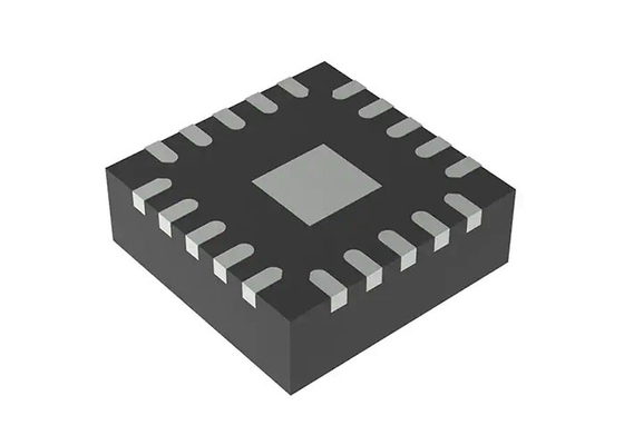 TPS56C230RJER ชิปวงจรรวม FET Buck Switching Regulator IC Positive Rohs