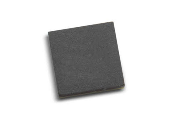 ACPF-W050-TR1 5GHz Wi-Fi Miniaturized Bandpass Filter สำหรับการอยู่ร่วมกับ Wi-Fi 6GHz
