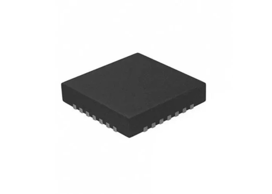 ชิปวงจรรวม ACPF-W060-TR1 6GHz Wi-Fi Bandpass Filter สำหรับการอยู่ร่วมกับ Wi-Fi 5GHz