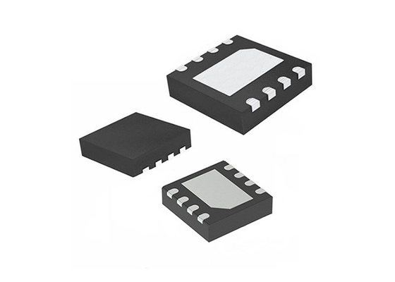 ชิป IC TCAN1051VDRBTQ1 สามารถรับส่งสัญญาณ IC TCAN1051-Q1 VDFN8 2Mbps