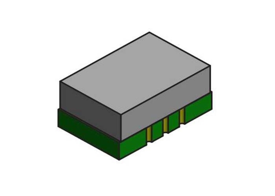 20MHz OX5021-EAE-1080-20M000 ออสซิลเลเตอร์คริสตัลควบคุมเตาอบ SMD6 ไม่มีตะกั่ว