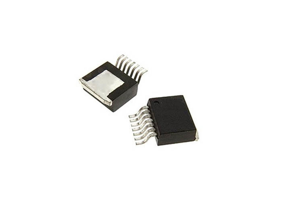 AIMBG120R040M1 ชิปวงจรรวมยานยนต์ 1200V MOSFET ทรานซิสเตอร์
