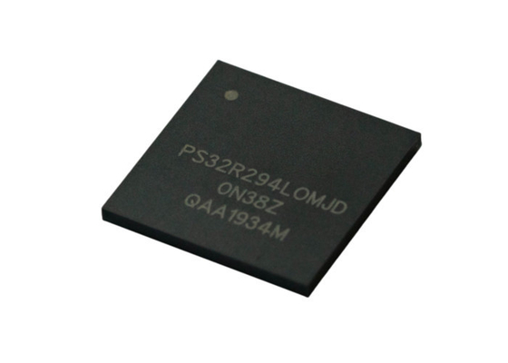 5.5MB 32-bit Multicore MCU FS32R294HBK0MJDT S32R294 เรดาร์ไมโครคอนโทรลเลอร์