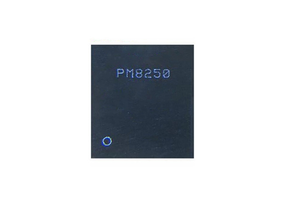 PM8250 ชิปวงจรรวมแบบหลายช่องสัญญาณชิปขยายกำลัง BGA แพ็คเกจ
